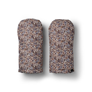 Large selection of footmuffs for all seasons and strollers